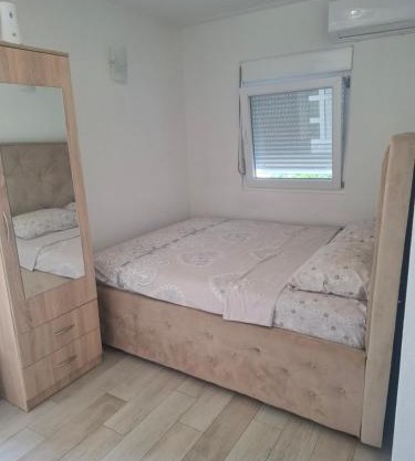 Apartman Ratko