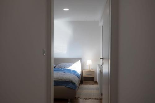Apartman Ria