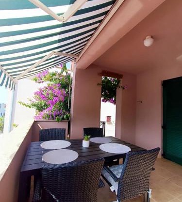 APARTMAN ROSA