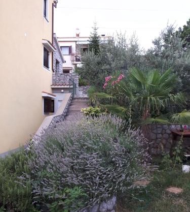 APARTMAN ROSEMARY