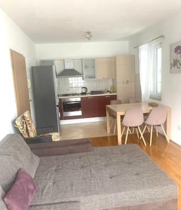 Apartman S & S