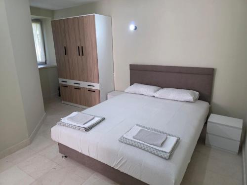 Apartman SAN, Svetosavska 15 Ljubinje