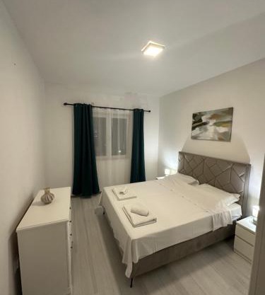 Apartman SANT Herceg Novi