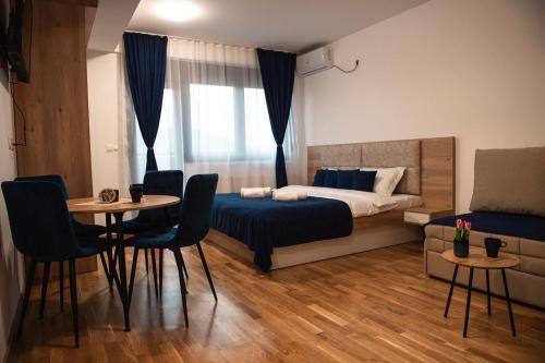 Apartman Sara Jagodina