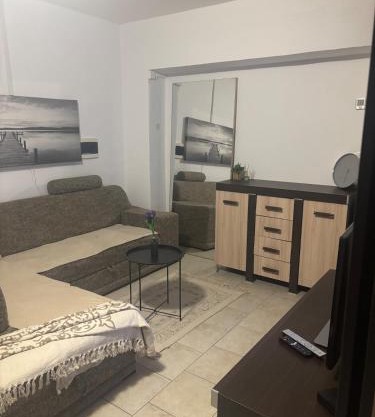 apartman