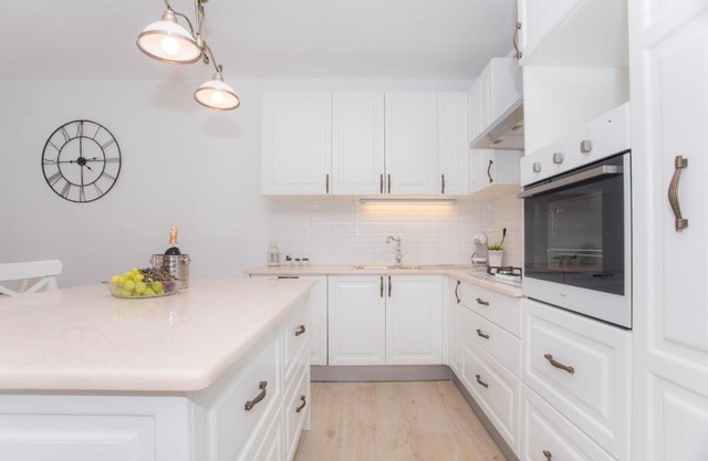 Apartman Slavice