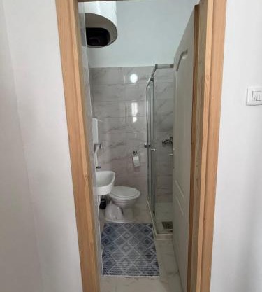 Apartman sm