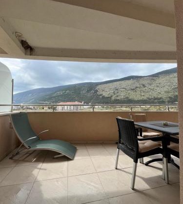 Apartman Sofija