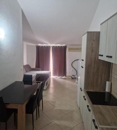 Apartman Stanojevic