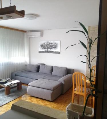 Apartman Stonewood West