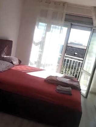 Apartman Studio Jokovic
