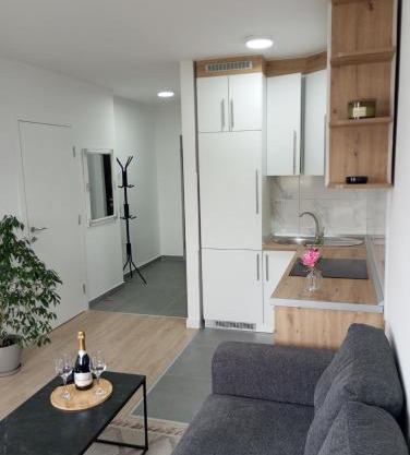 Apartman Sunset Doboj