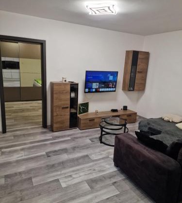 Apartman Taborska Juh
