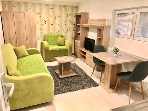 Apartman TADIJA Niš