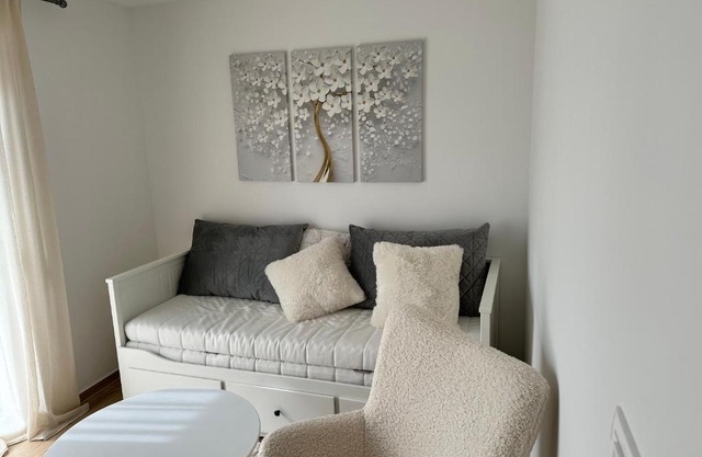 Apartman Tamara