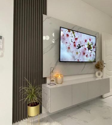 Apartman Tara Bar