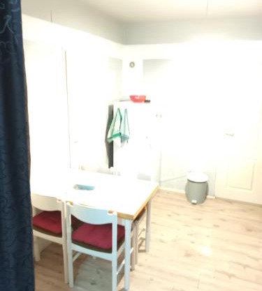 Apartman Topola Oplenac