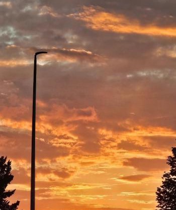 Apartman Trebinje sa parkingom