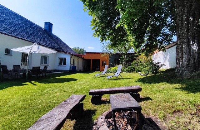 Apartman Utvina