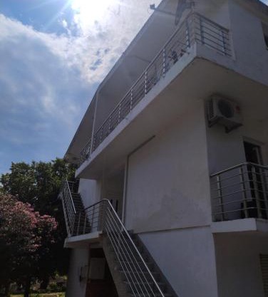 Apartman V,P