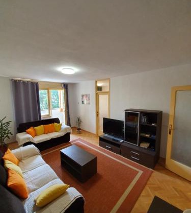 Apartman Val