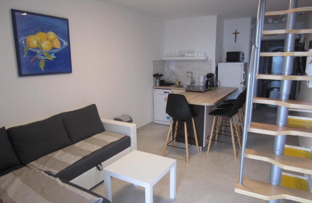 Apartman Valinor