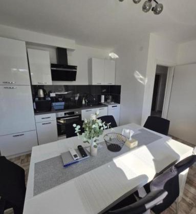 Apartman Vanna