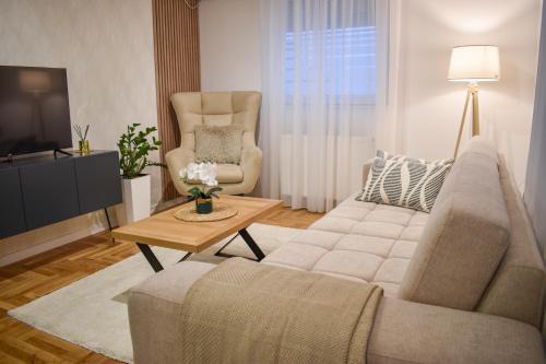 Apartman Vasilisa