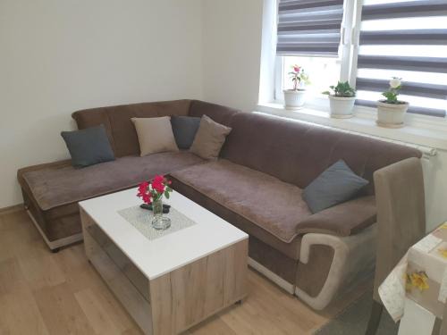 Apartman VELJOVIĆ