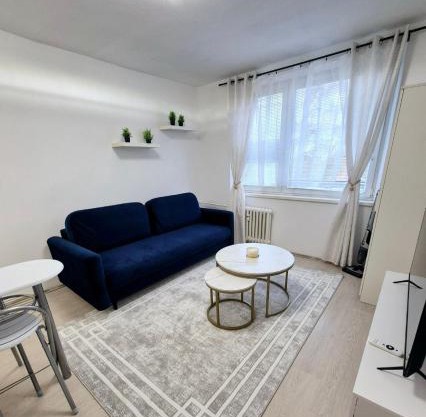 Apartman Vemy 1
