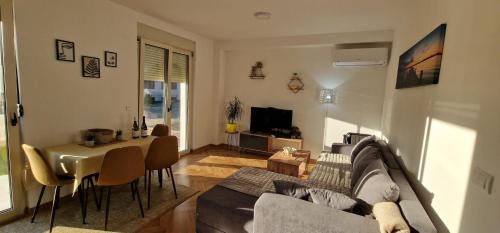 Apartman Vera