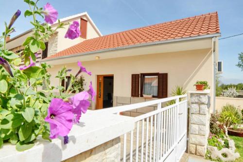 Apartman "Verde"