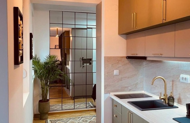Apartamento VeronaLux69