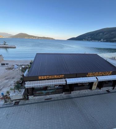 Apartman Vesna