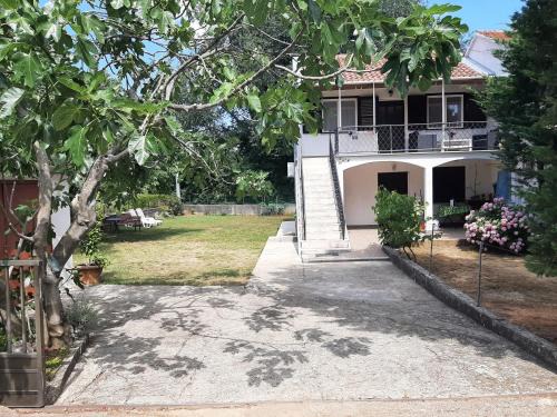 Apartman Vito