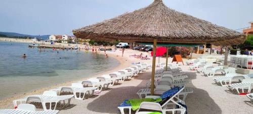 Apartman Vito