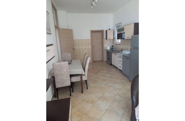 Apartman Vujović1