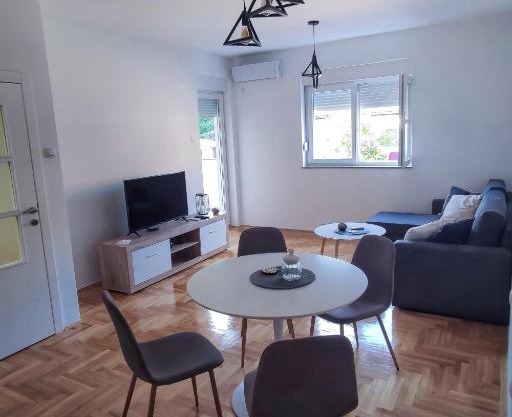 Apartman Vuković
