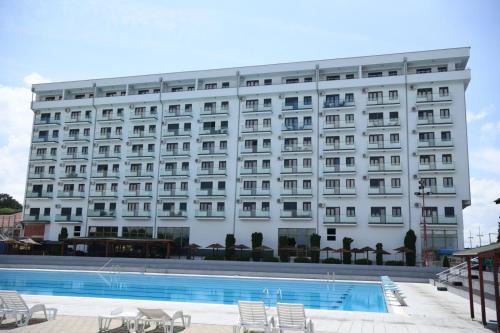 Apartman Zara