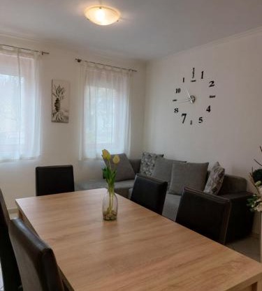 Apartmancentrum