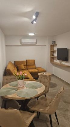Apartmani Žunić