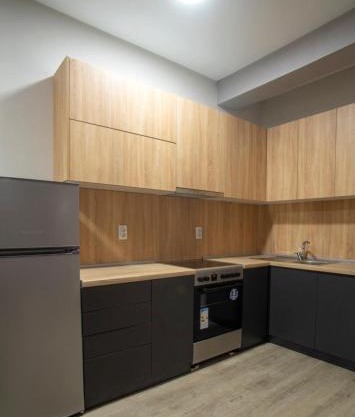 Apartmani 18-ka