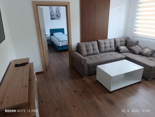 Apartmani 3M