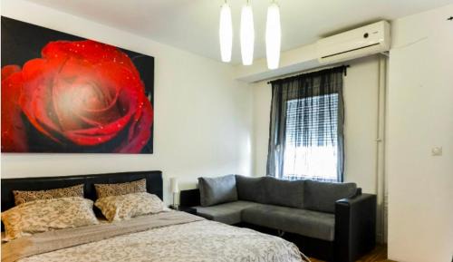 Apartmani AB
