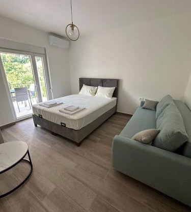 Apartmani Aki 4