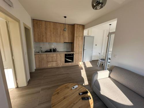 Apartmani Aki 5