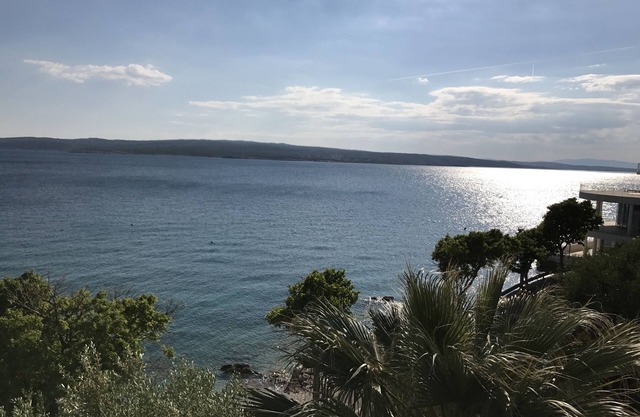 Apartmani Alagic