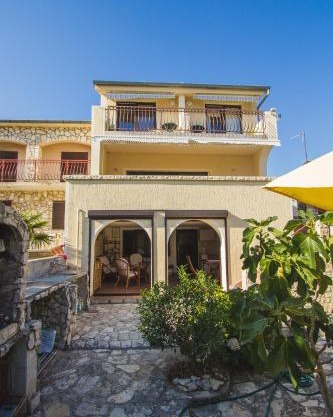 Apartmani Alic