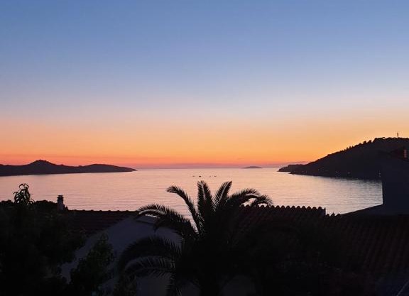 Apartmani Ana, Razanj, Rogoznica, Hrvatska