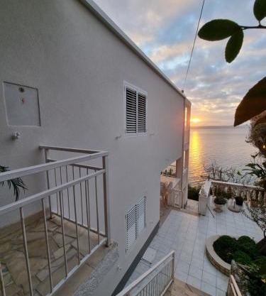 Apartmani Anda